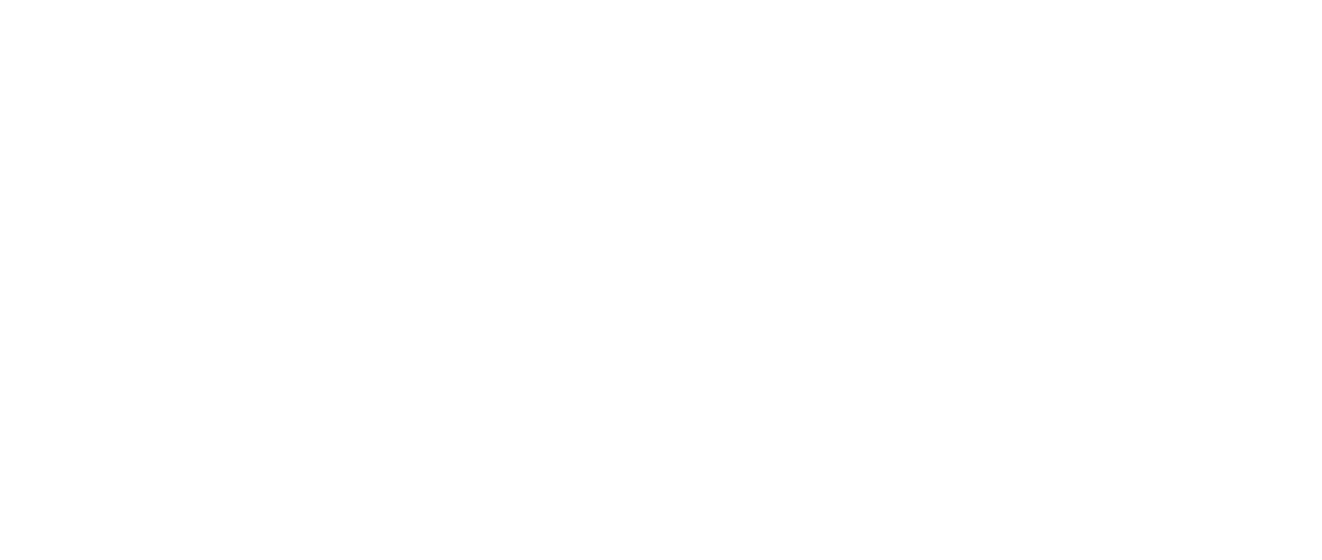 Brasão do Estado de São Paulo