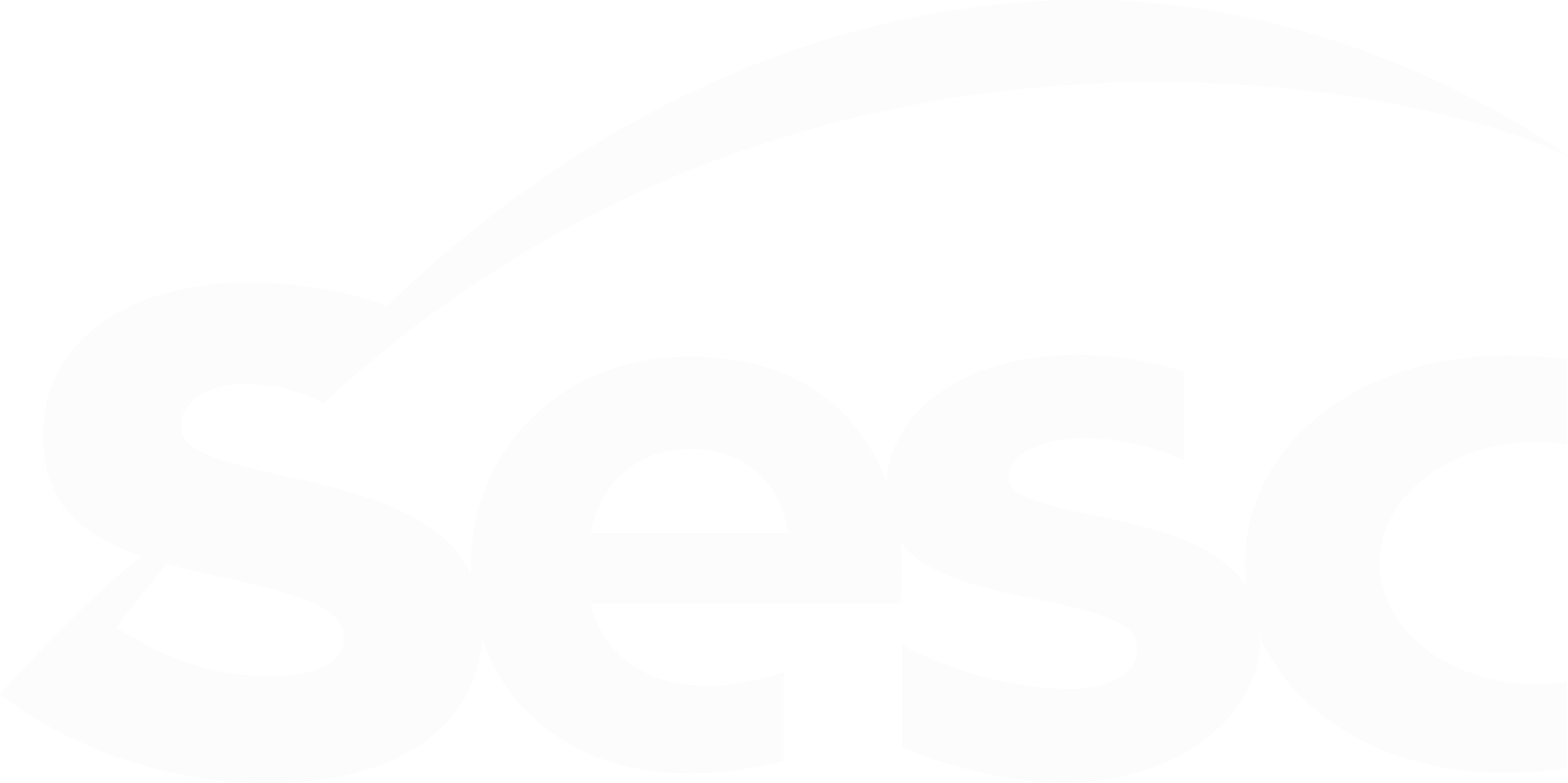 Logo SESC