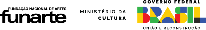 Fundação Nacional de Artes
