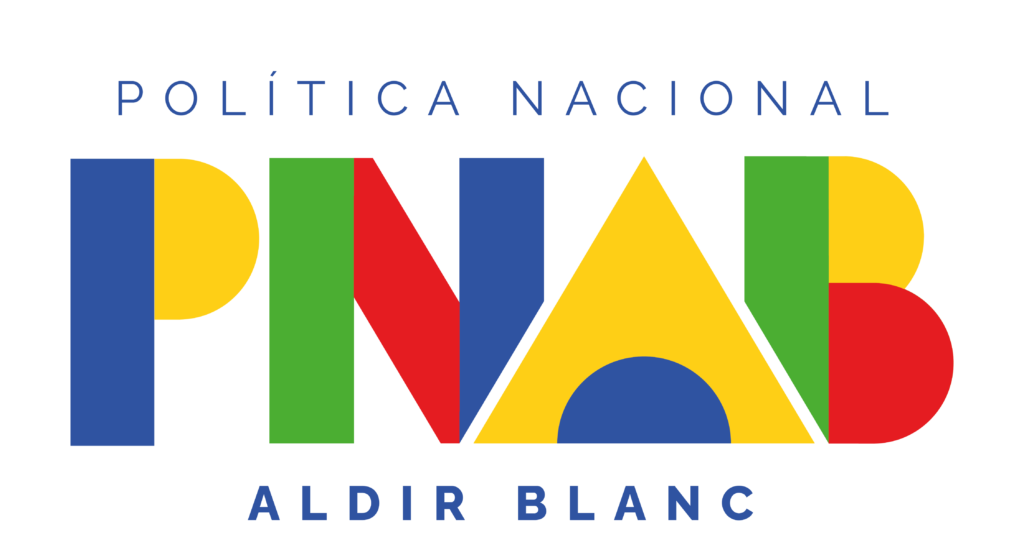 Plano Nacional Aldir Blanc