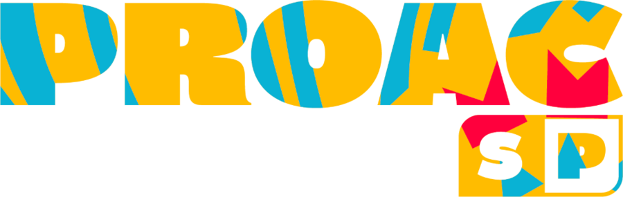 ProAC ICMS