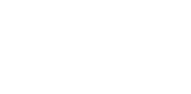 Unibes